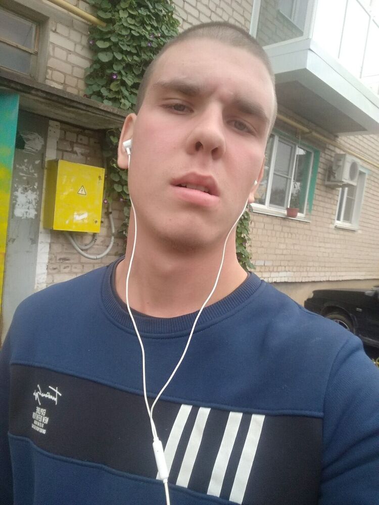  24164529  , 25 ,    