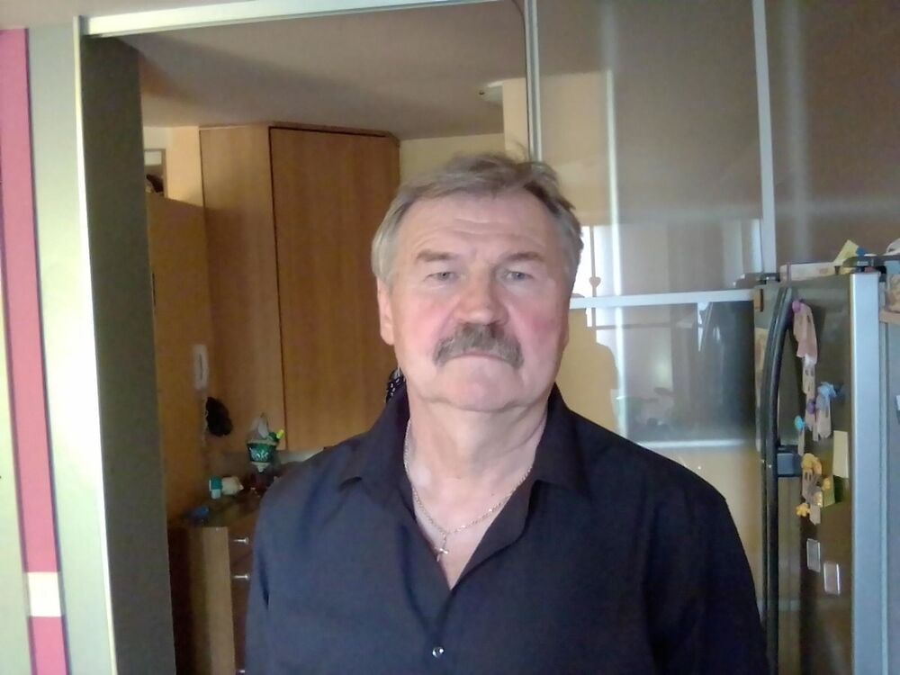  ,   , 66 ,     , c 