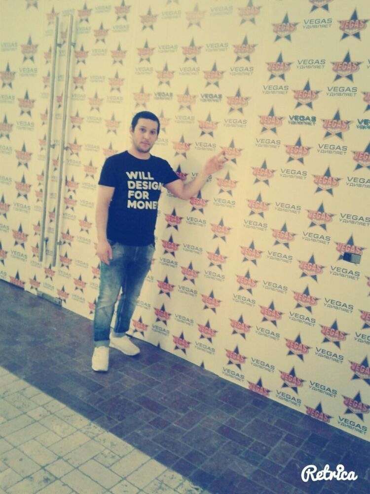 ���������� ����������, ���� ������� ������, 38 ���, ������������ ��� ������, ����� � ���������