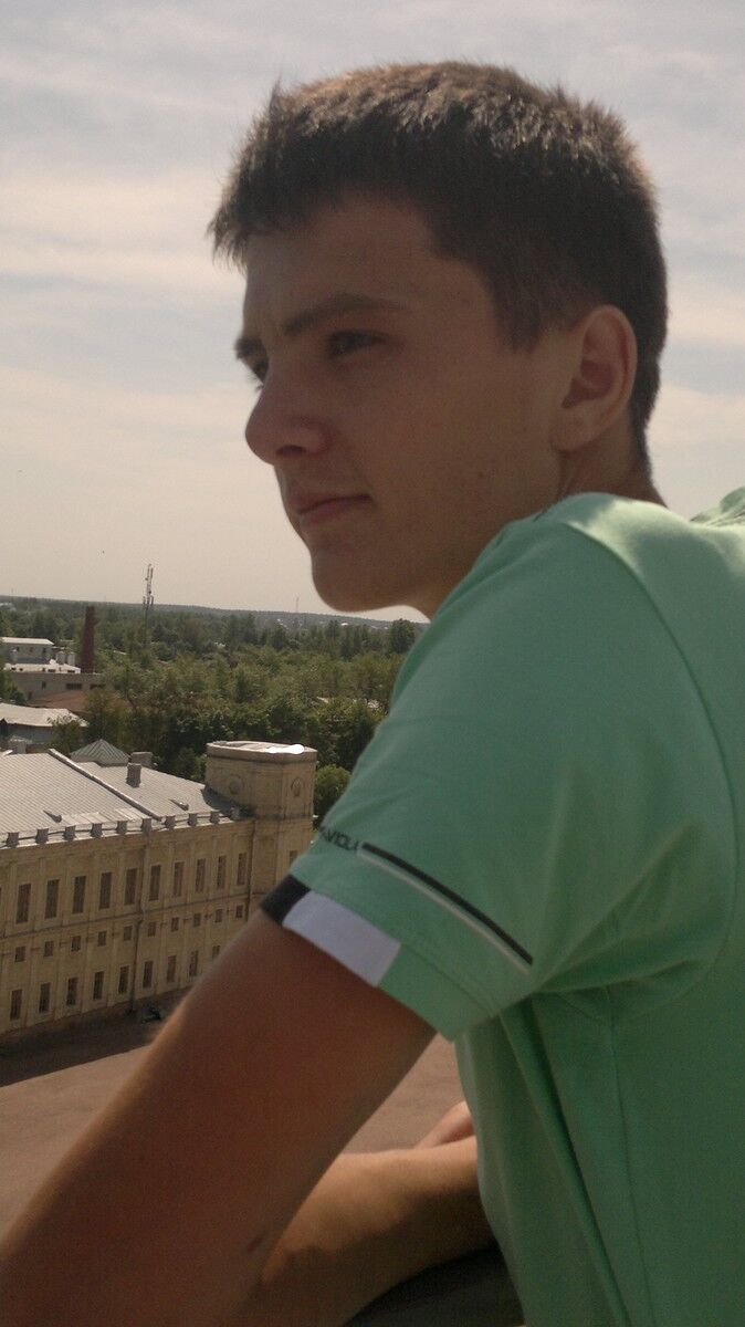 ���� 4748049 ������� �������, 31 ���, ���� ���������� � �����-����������