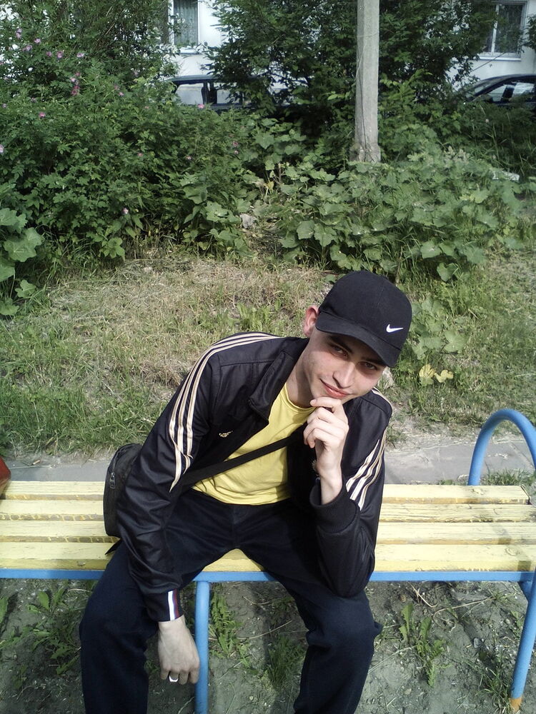 ���������� ���������, ���� ������� ���������, 37 ���, ������������ ��� ������, ����� � ���������, c�������� ���������