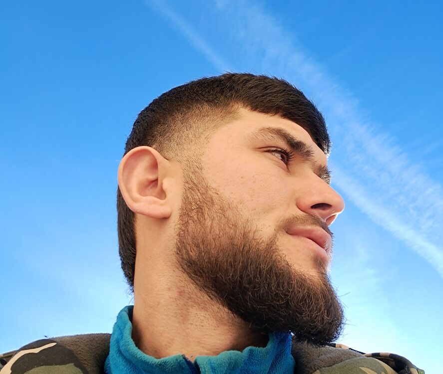 ���������� ����������, ���� ������� ��������, 29 ���, ������������ ��� ������, ����� � ���������