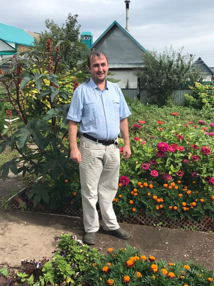 ���������� �����������, ���� ������� ������, 39 ���, ������������ ��� c�������� ���������