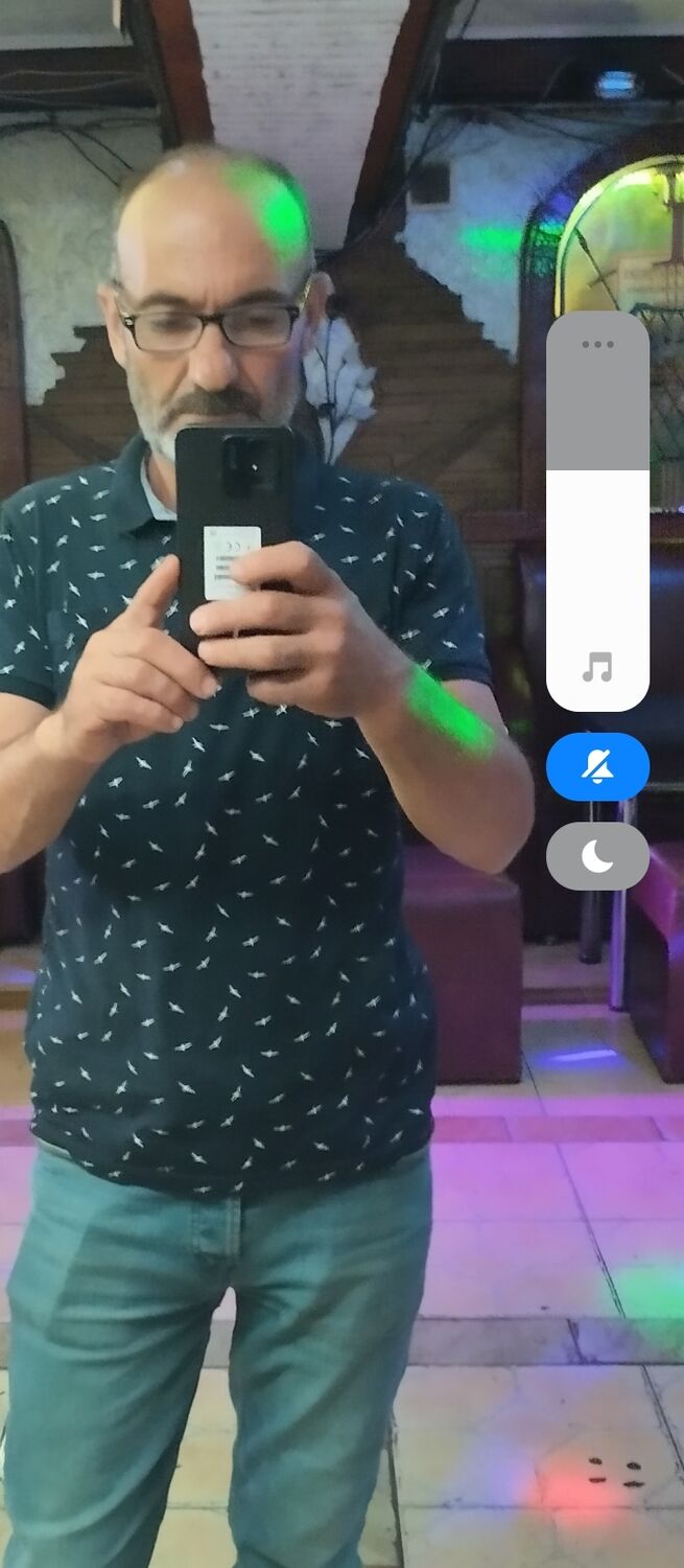  ,   Arslan, 52 ,   ,   