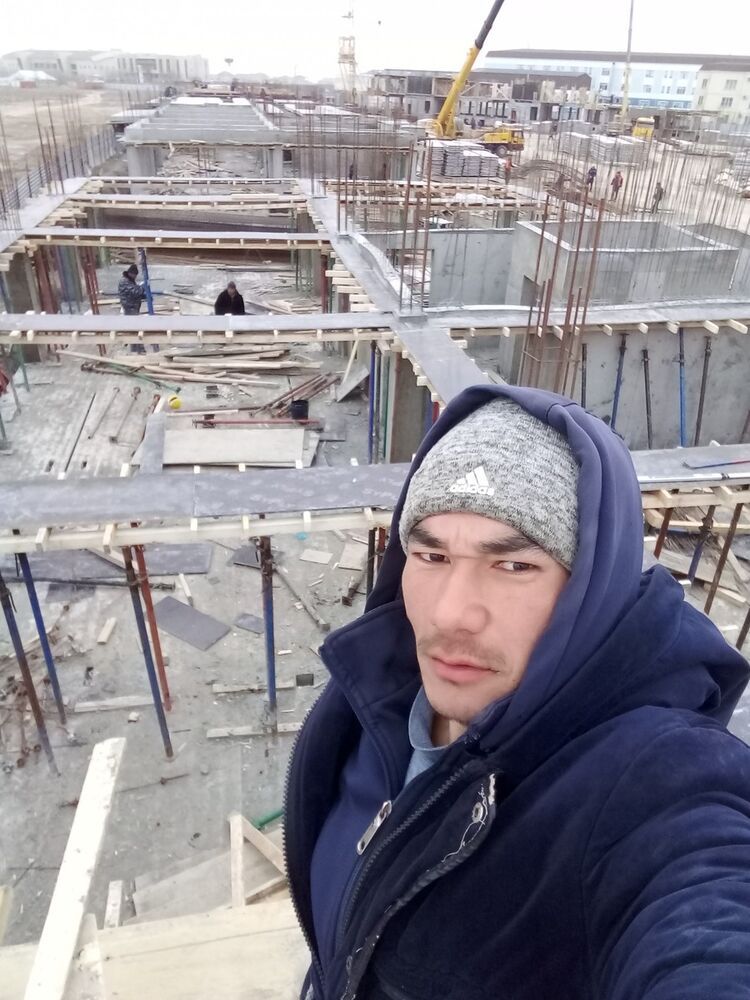  ,   , 32 ,   ,   , c , 