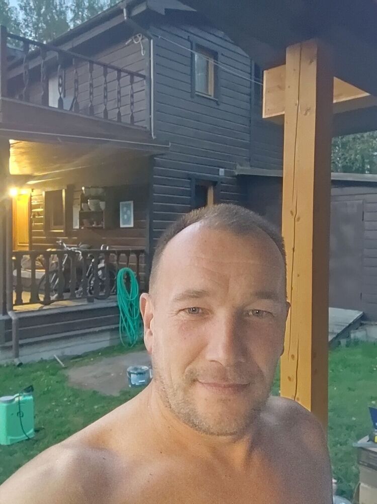  45512429  , 47 ,    -