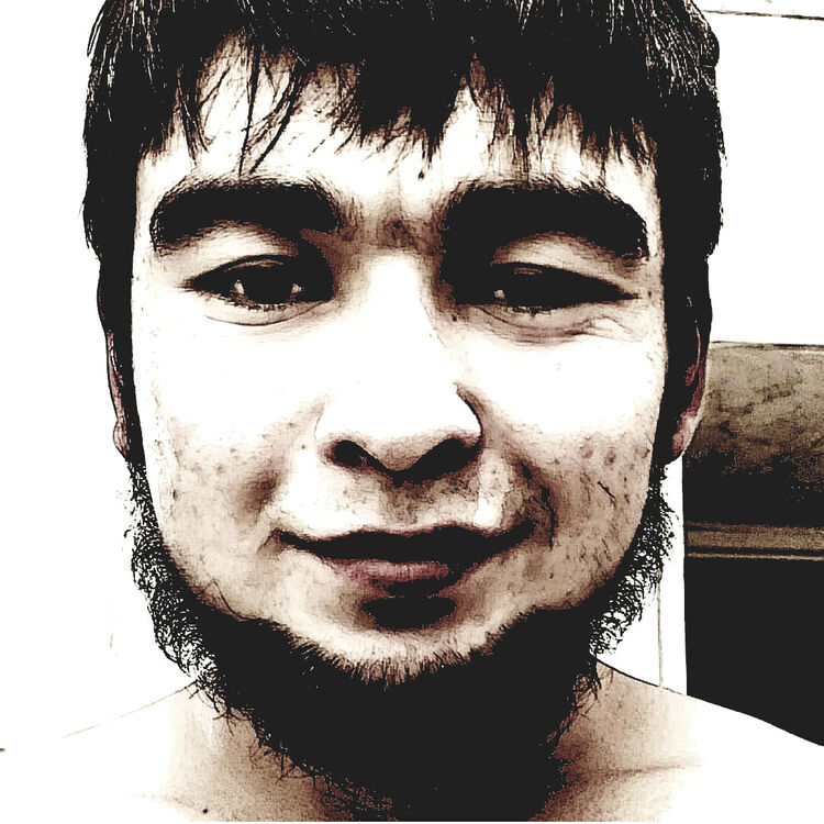  20600819  Ali, 28 ,    