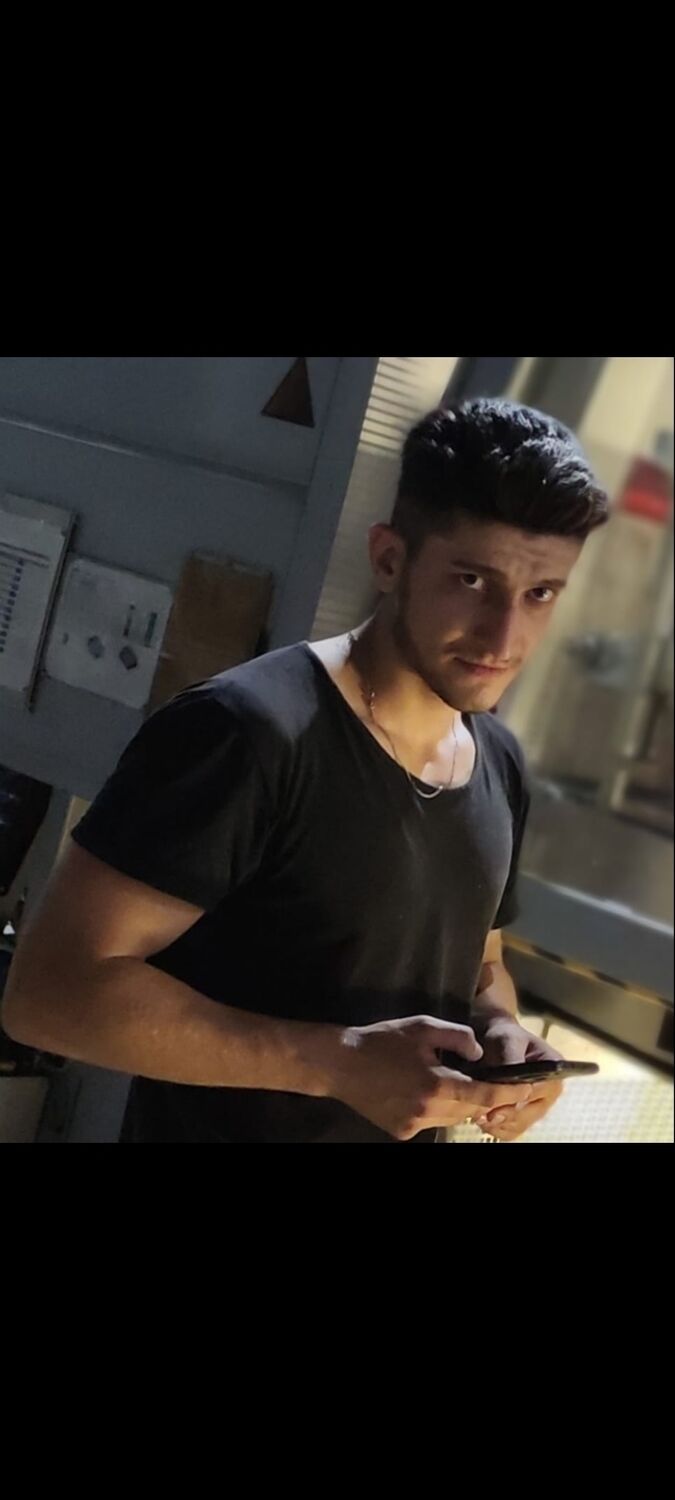 ���� 42301009 ������� ����������, 29 ���, ���� ���������� � ������