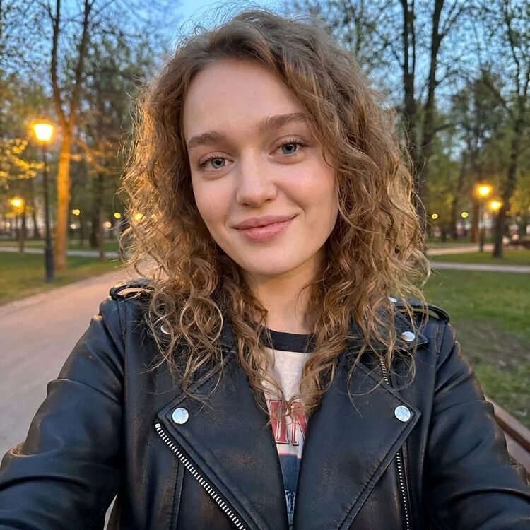 ���� 55983309 ������� ����, 26 ���, ���� ���������� � ��������