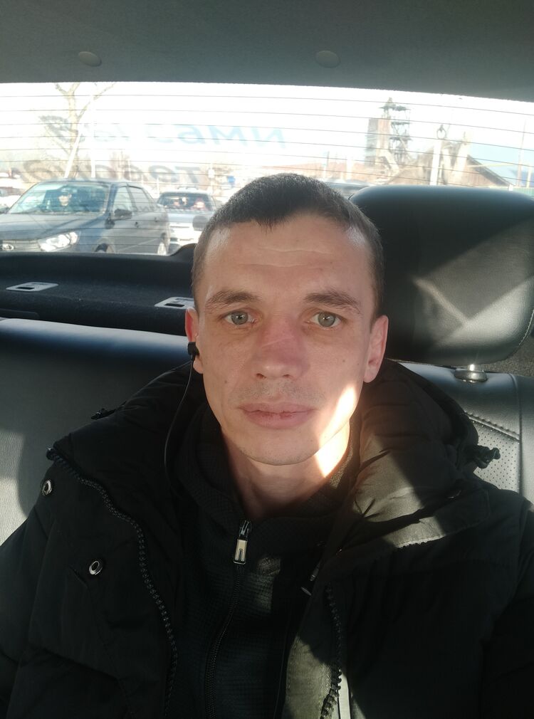  48892069  , 41 ,    