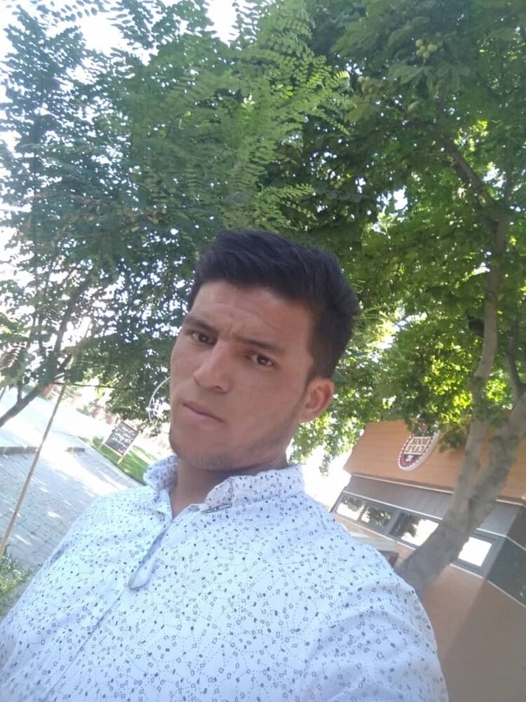  ,   , 29 ,     , c , 