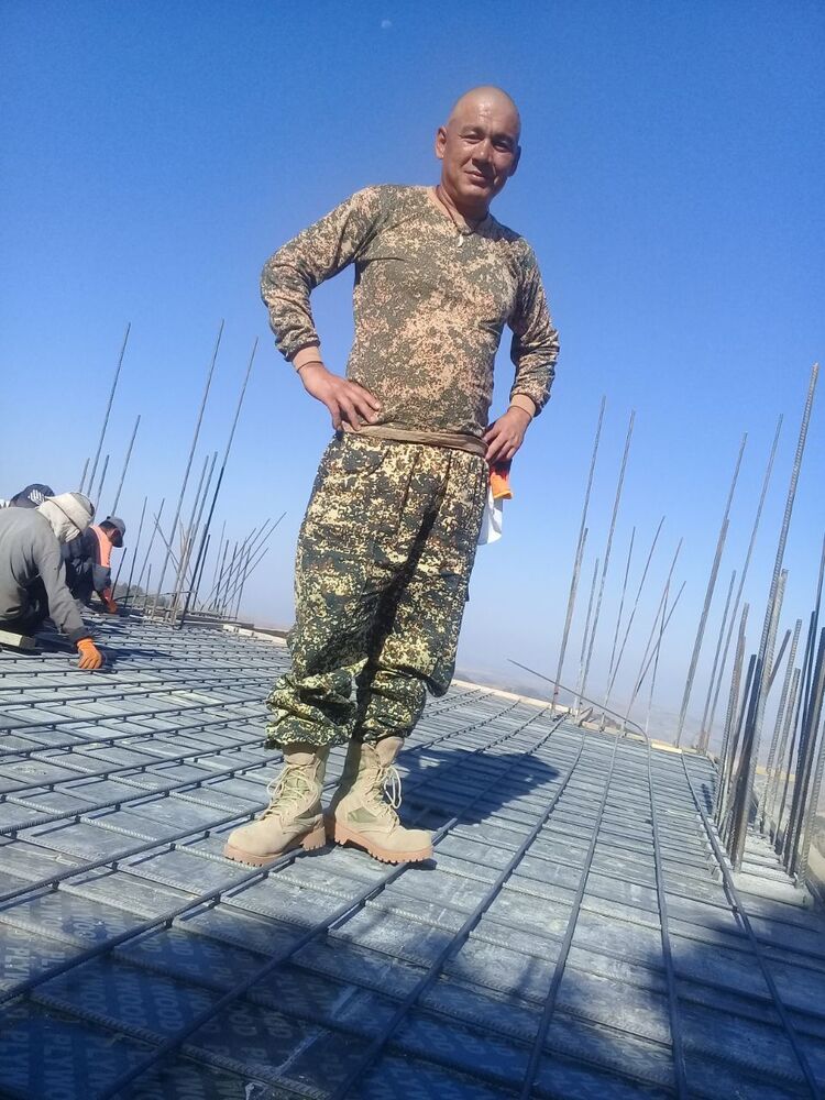  ,   , 48 ,   ,   , c , 