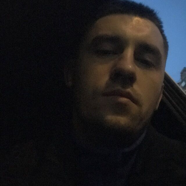 ���� 35839369 ������� ����, 31 ���, ���� ���������� � ��������