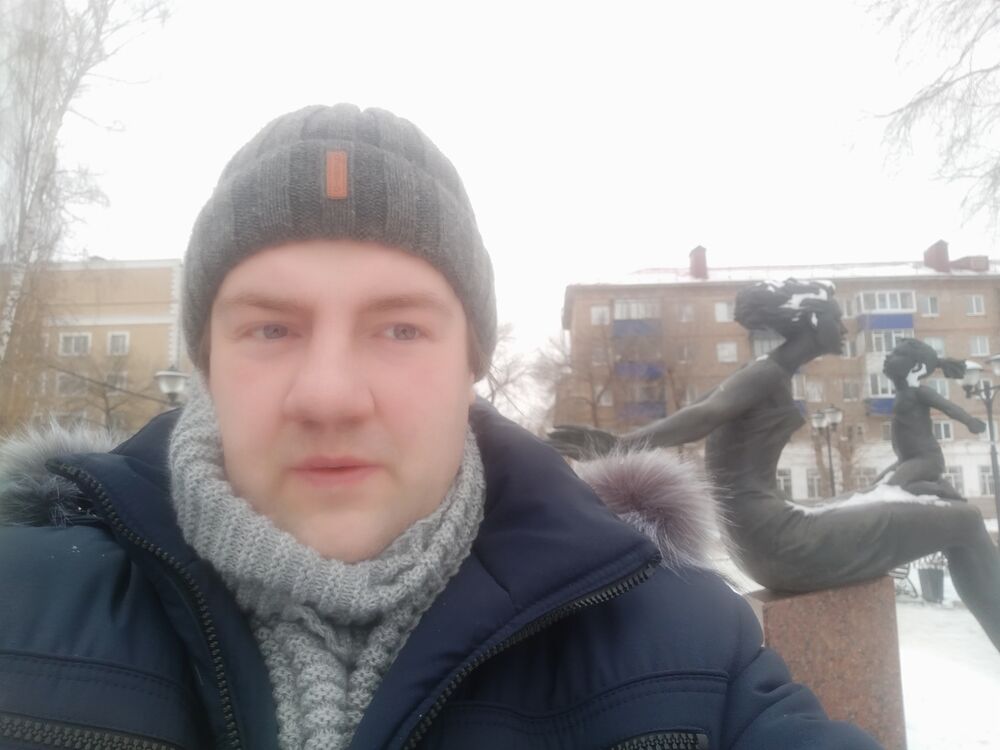  ,   VASILII, 40 ,   ,   , c 