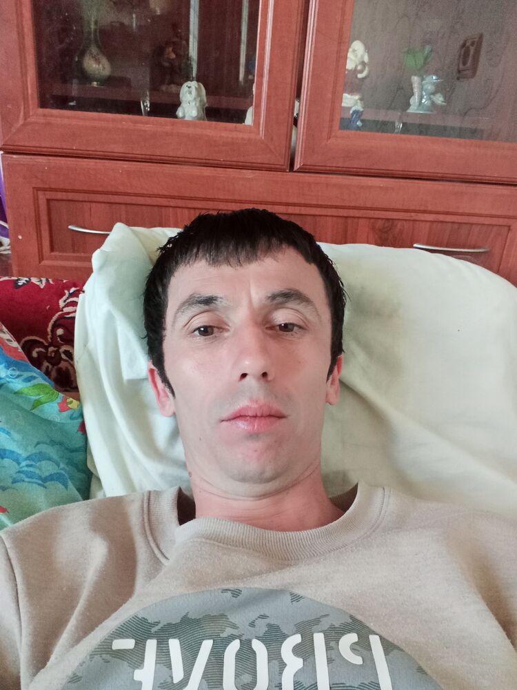  35128199  , 34 ,    