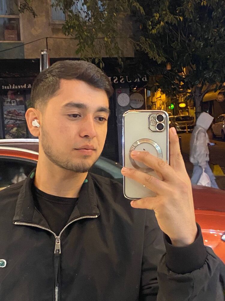 ���������� �������, ���� ����� ����, 23 ����, ������������ ��� ������, ����� � ���������