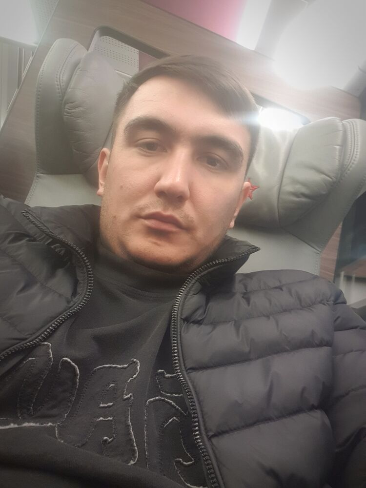 ���������� ������, ���� ������� ������, 34 ����, ������������ ��� c�������� ���������