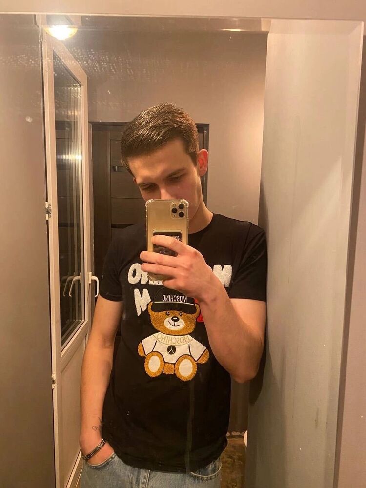 ���� 39423479 ������� ����, 27 ���, ���� ���������� � ������