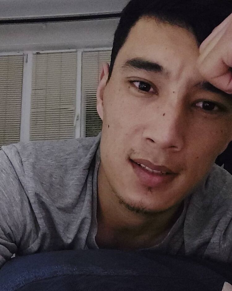 ���� 24211749 ������� ���, 31 ���, ���� ���������� � ������