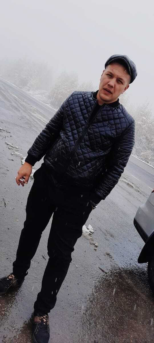 ���� 33868029 ������� ���������, 34 ����, ���� ���������� � �������