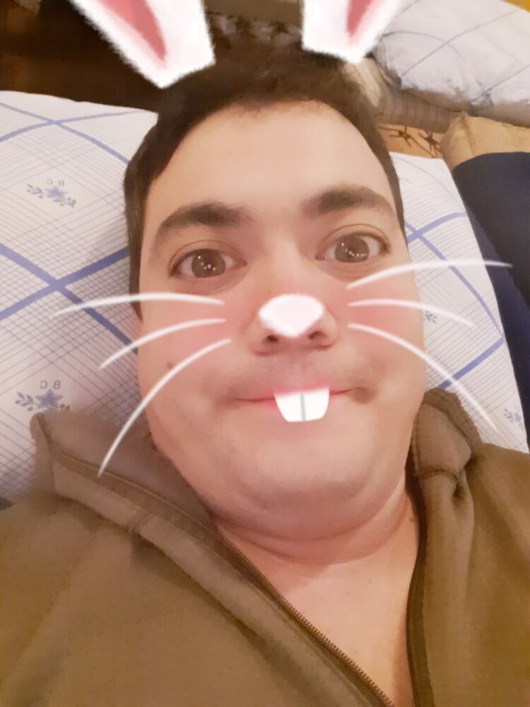  ,   , 38 ,     , c , 