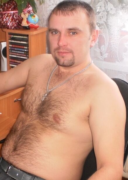  41553549  , 38 ,    