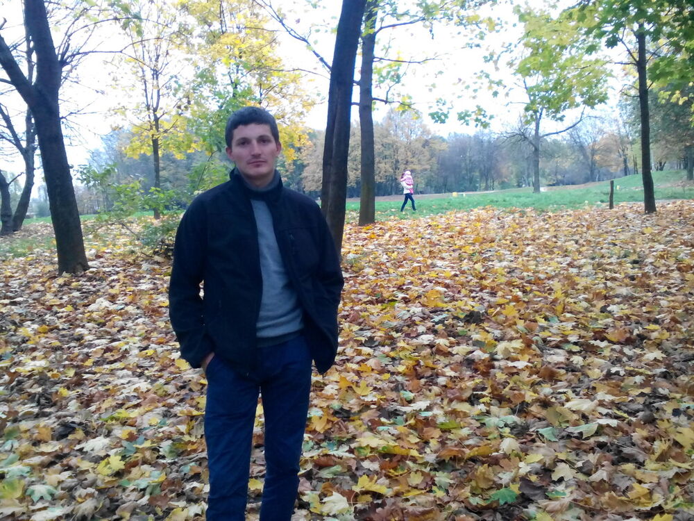  5209949  Andryy, 37 ,    