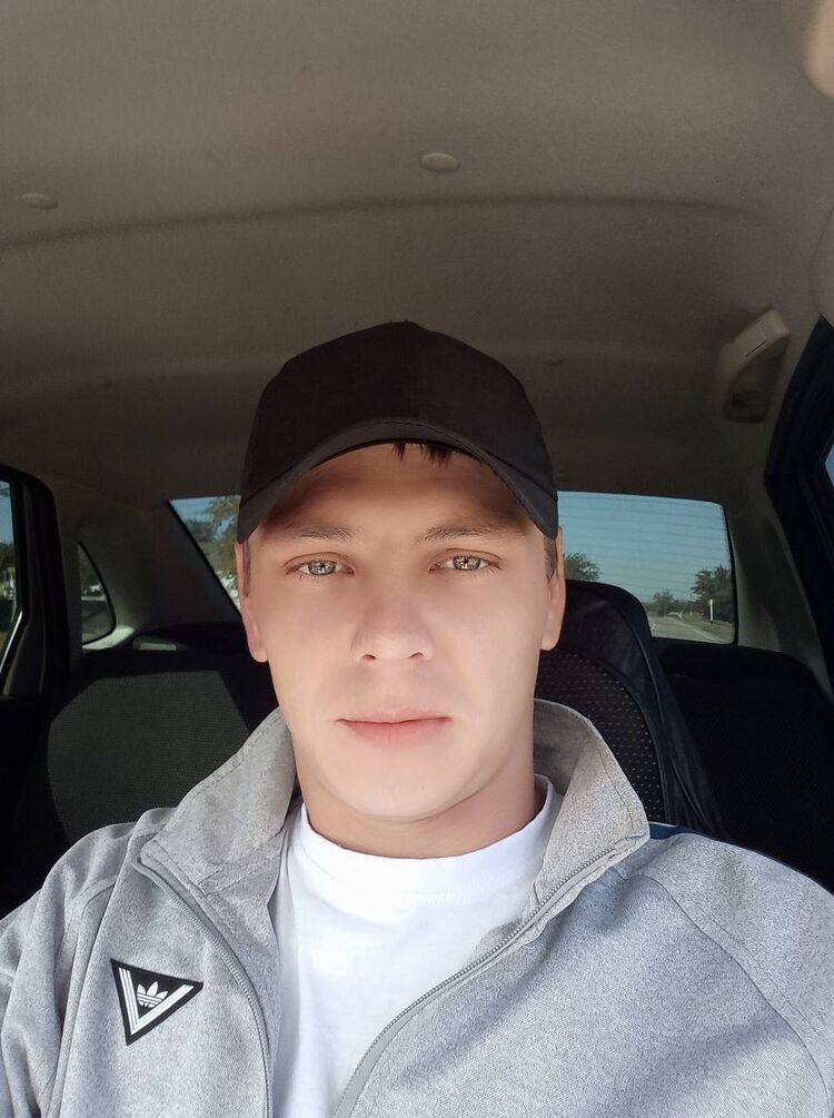 ���� 54780849 ������� �������, 30 ���, ���� ���������� � ������