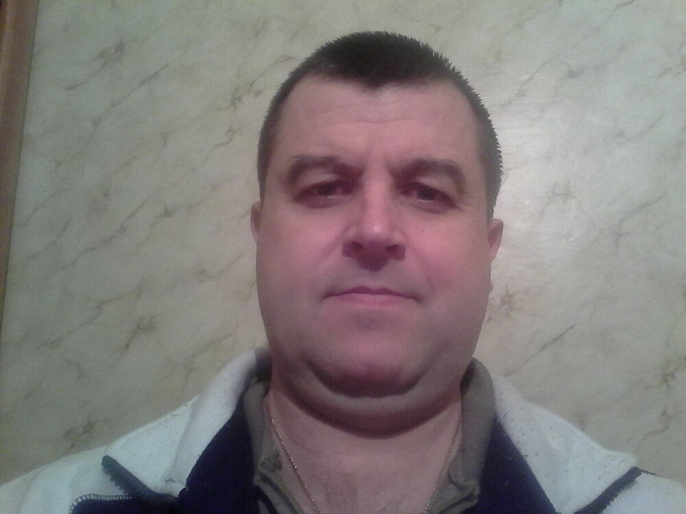 ���� 22199209 ������� ����, 49 ���, ���� ���������� � ��������