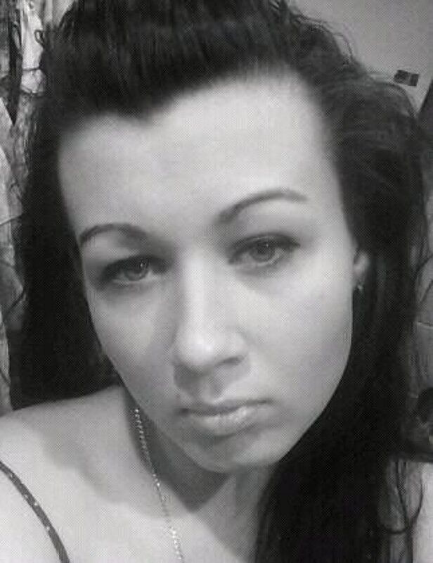 ���������� ������, ���� ������� �������, 34 ����, ������������ ��� ����� � ���������, c�������� ���������