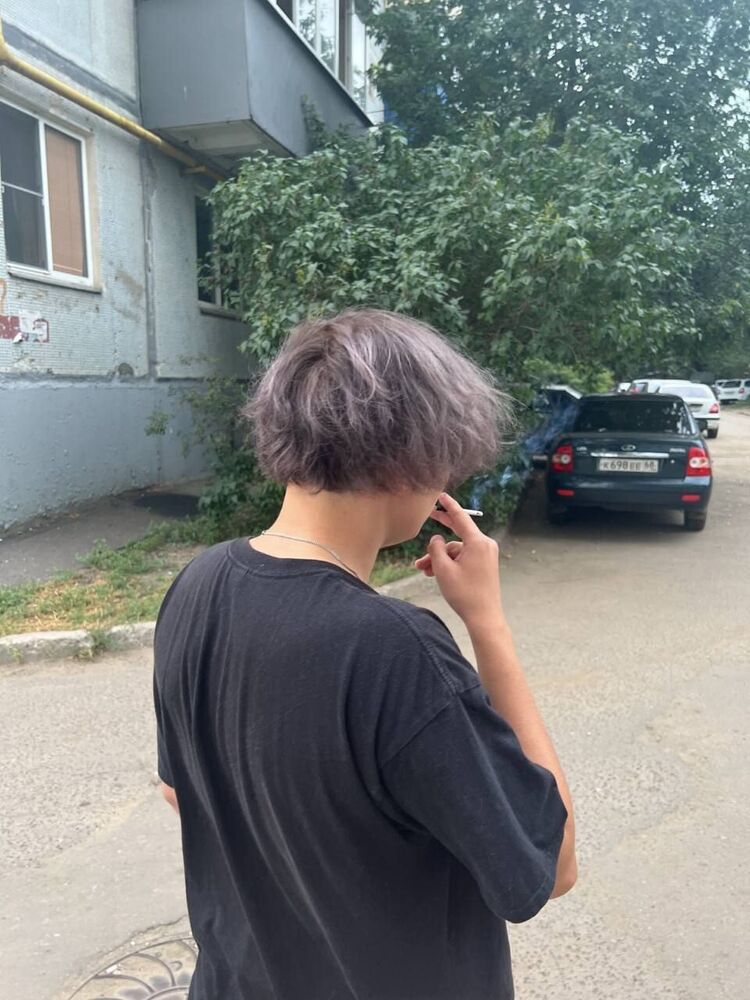 ���������� ������, ���� ����� �����, 21 ���, ������������ ��� ������, ����� � ���������