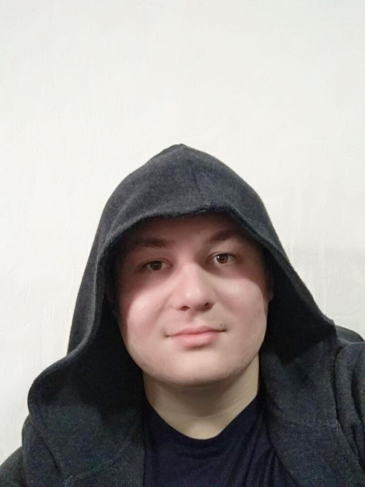 ���� 12491959 ������� Shamil, 32 ����, ���� ���������� � ��������