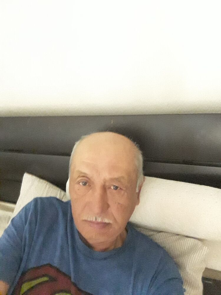  33668599  A, 66 ,    