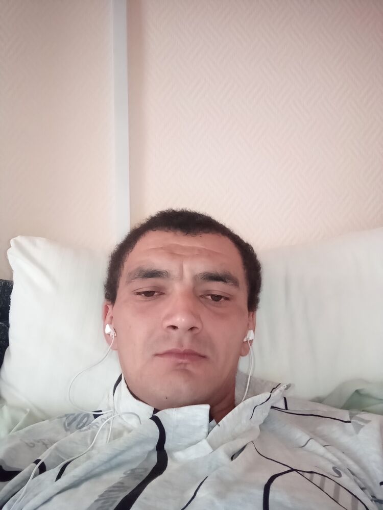  45809339  , 27 ,    