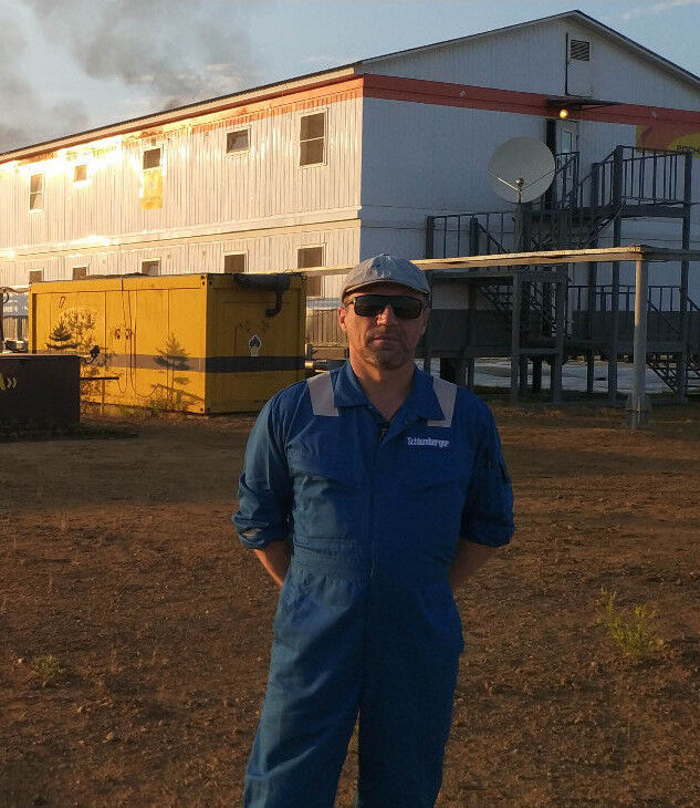 ���������� �������, ���� ������� ���������, 47 ���, ������������ ��� ������, ���������