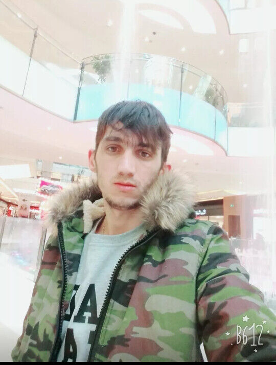 ���� 21736099 ������� ������, 32 ����, ���� ���������� � ��������