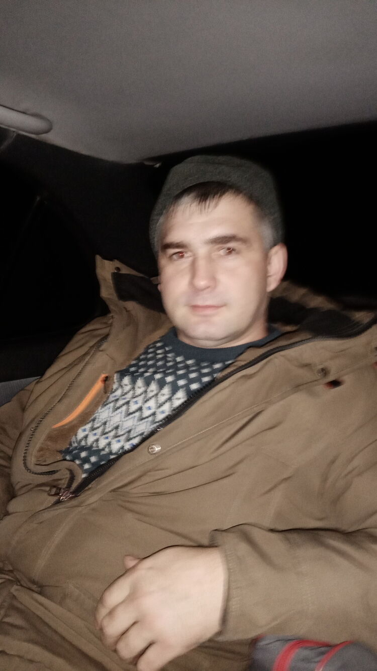  33339349  , 38 ,    