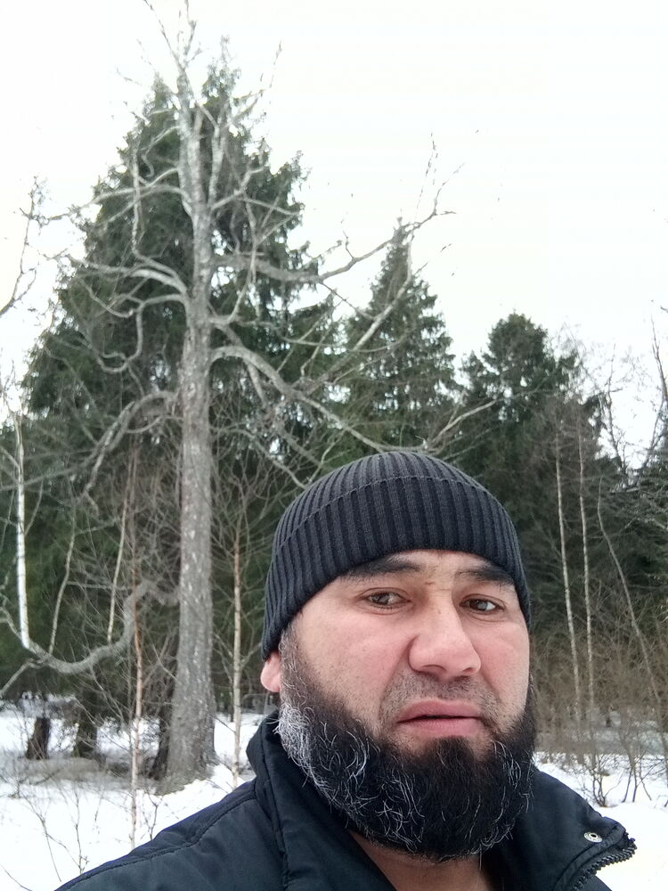  42030729  , 48 ,    