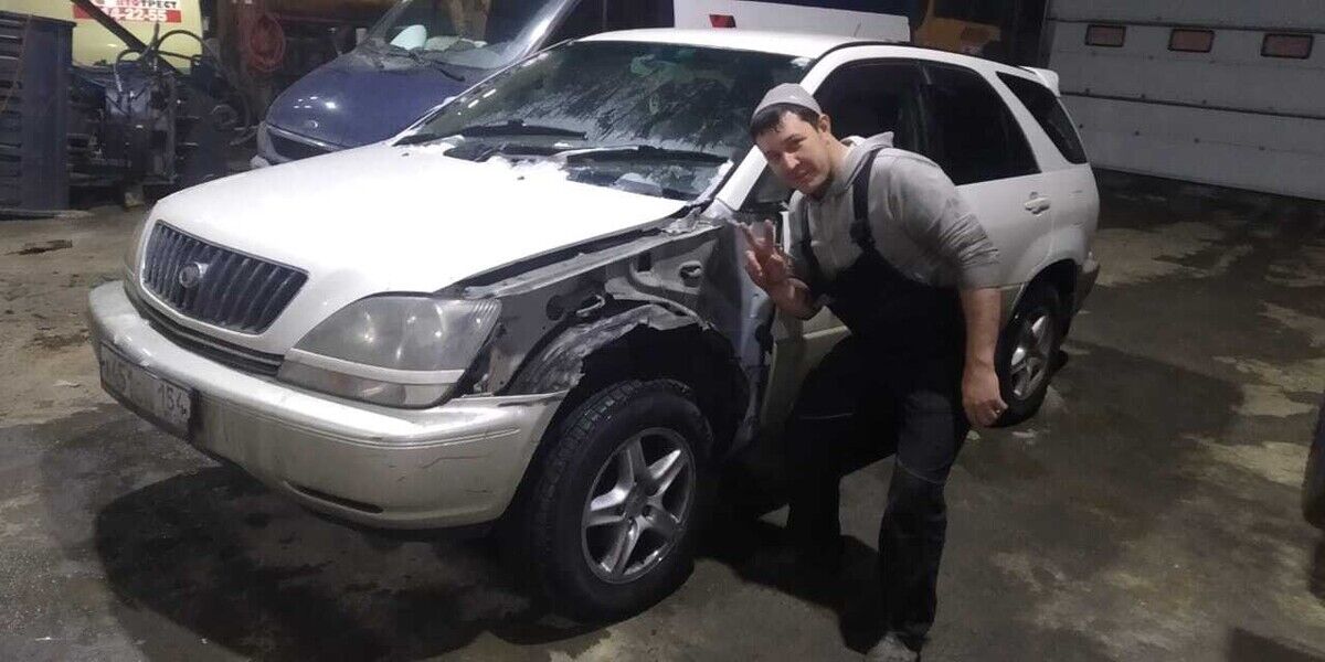 ���� 22259769 ������� ����, 39 ���, ���� ���������� � ������������