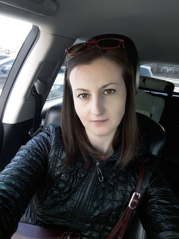 ���� 55127569 ������� ������, 25 ���, ���� ���������� � ������������