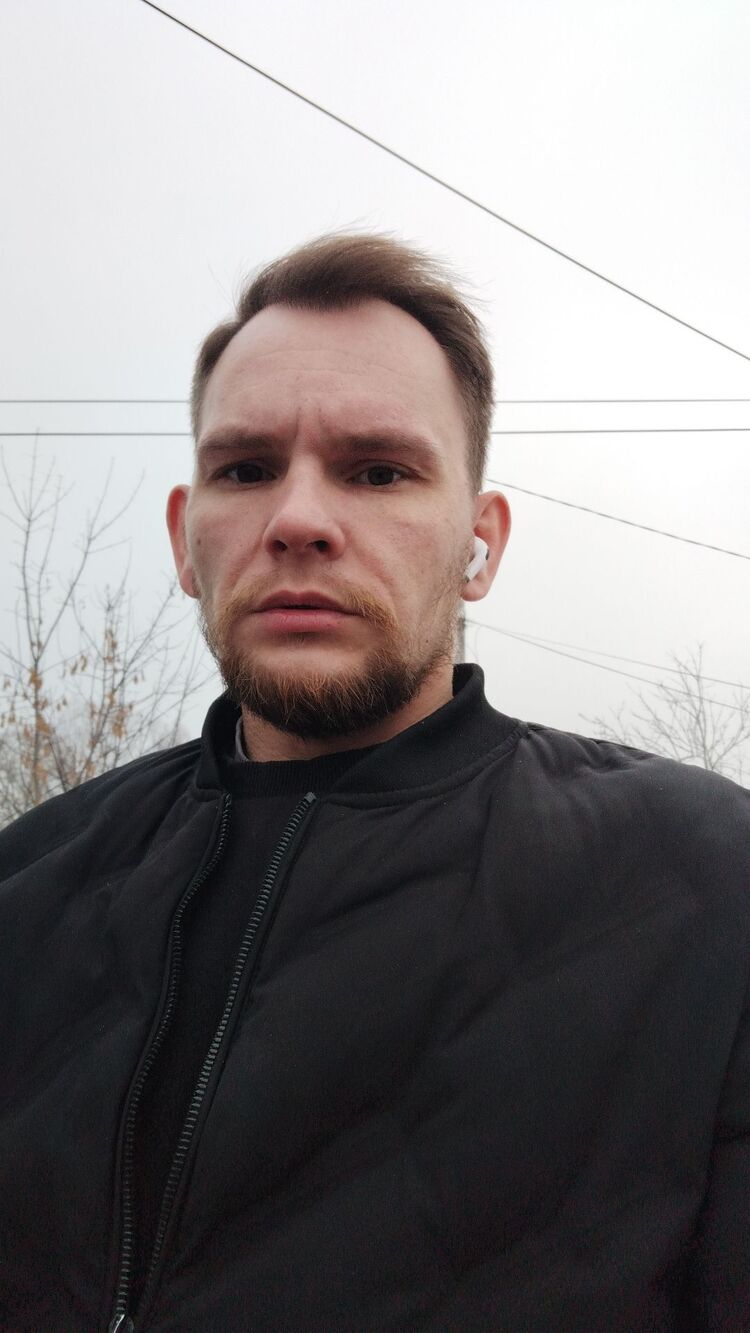  48140799  , 34 ,     