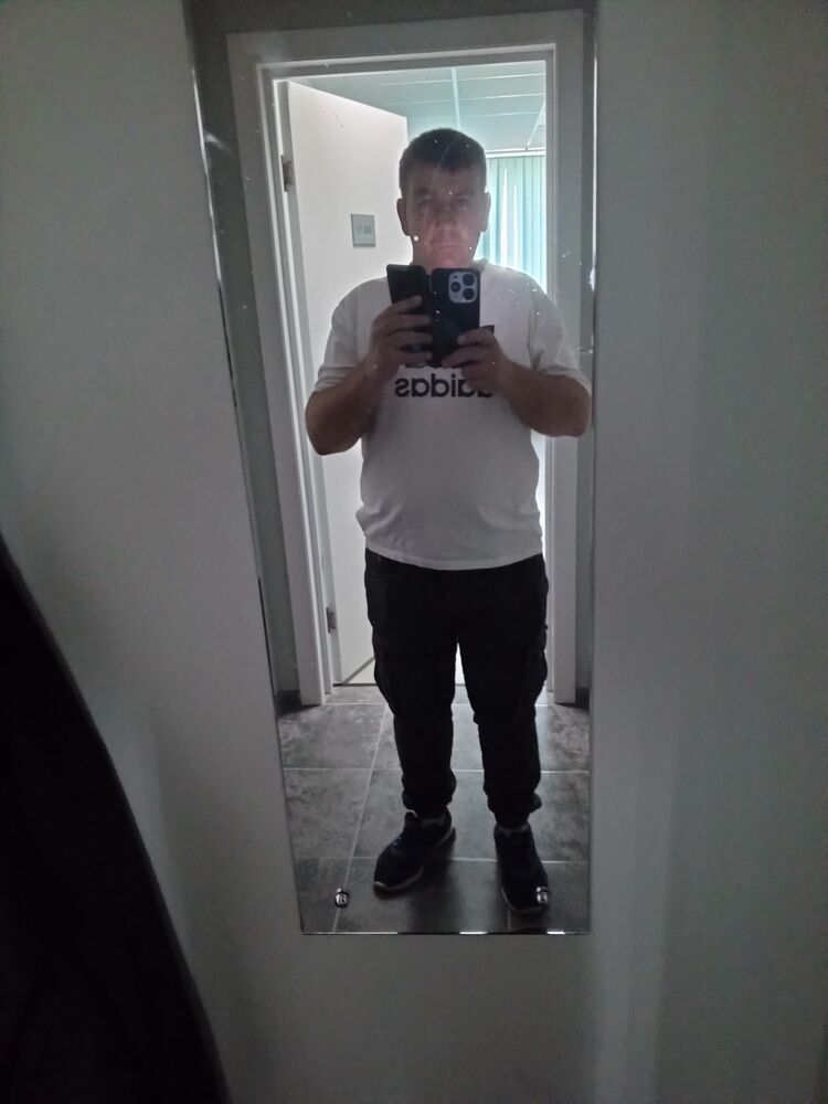  48083519  , 38 ,     