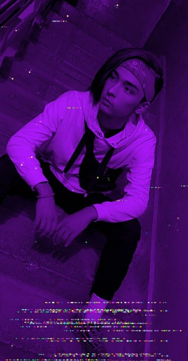 ���������� �������, ���� ����� ���, 24 ����, ������������ ��� ������, ����� � ���������, c�������� ���������