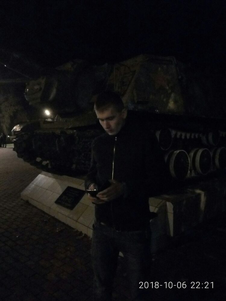  13734829  , 34 ,    