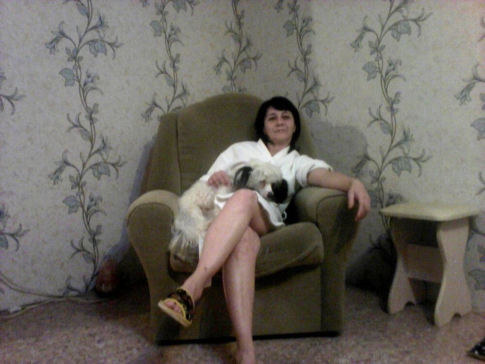 ���������� ���������, ���� ������� ������, 56 ���, ������������ 