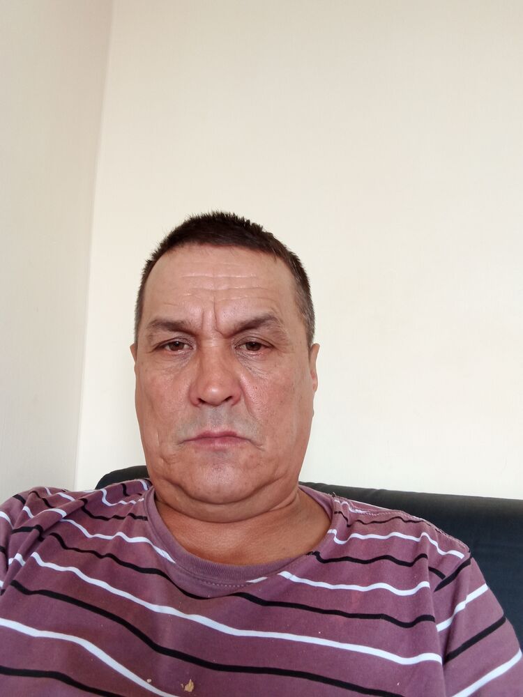  ,   , 50 ,   ,   , c , 
