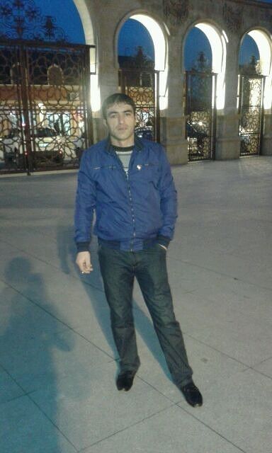  ,   Elgun, 40 ,   ,   , c 