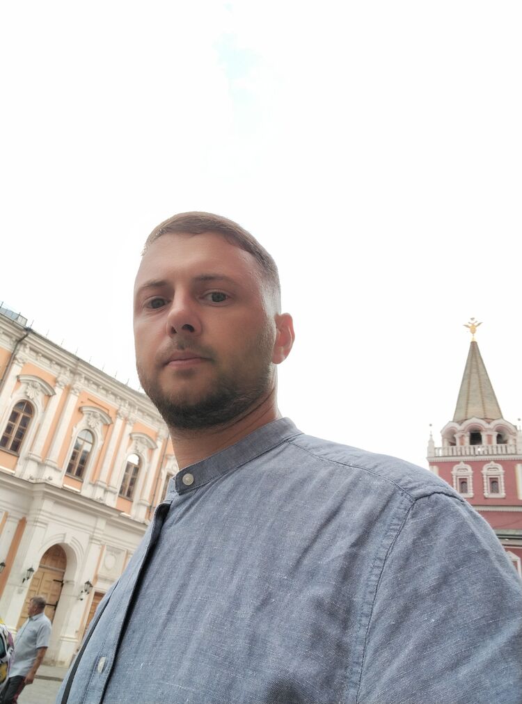 ���� 46711129 ������� �������, 39 ���, ���� ���������� � �������