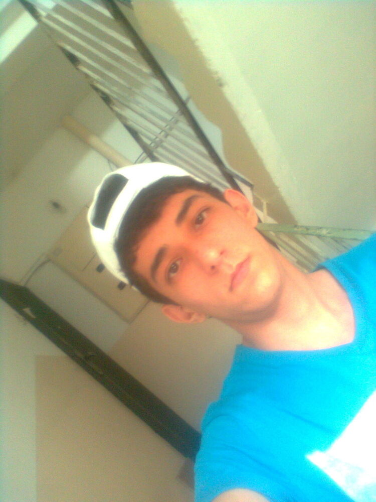 ���������� �������, ���� ������� 6940677, 29 ���, ������������ ��� ������, ����� � ���������, c�������� ���������