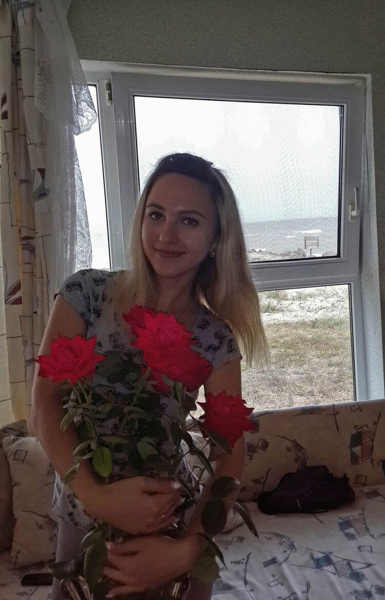 ���������� ����, ���� ������� ������, 31 ���, ������������ ��� ������